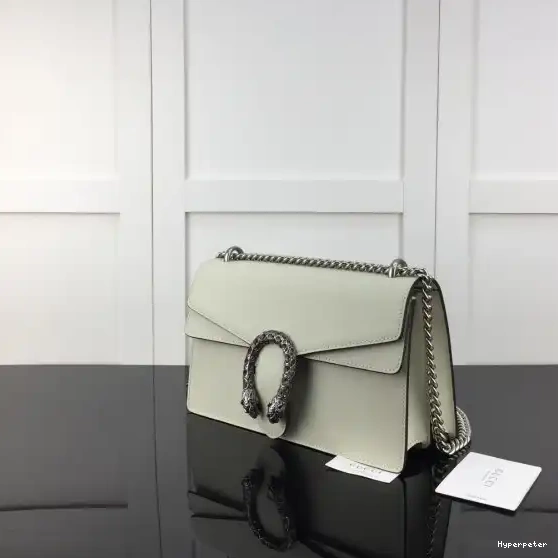Hyperpeter Dionysus Gucci 0501